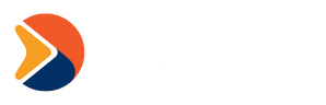 digibic logo