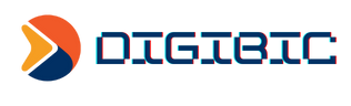 digibic LOGO