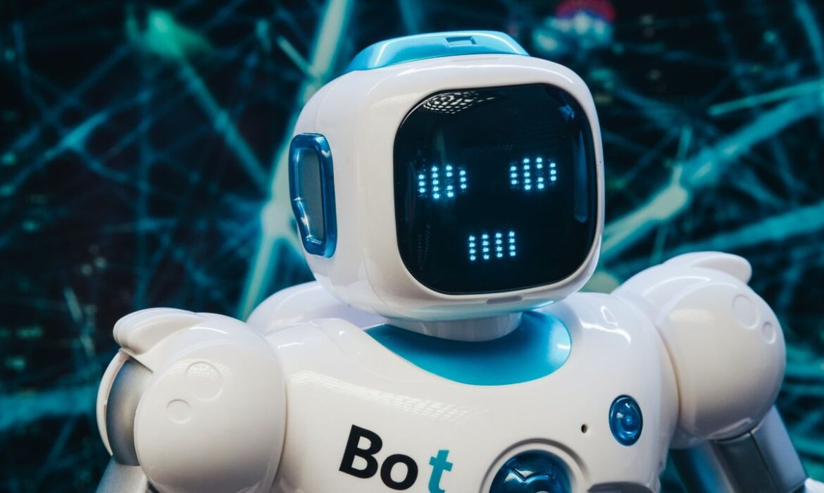 AEO artificial intelligence answer engine ChatGPT Gemini 2026