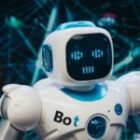AEO: The New SEO Discipline That Determines Whether AI Recommends Your Brand