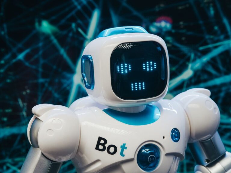 AEO: The New SEO Discipline That Determines Whether AI Recommends Your Brand