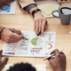How to Choose a Digital Marketing Agency in 2026: Red Flags and What to Look For