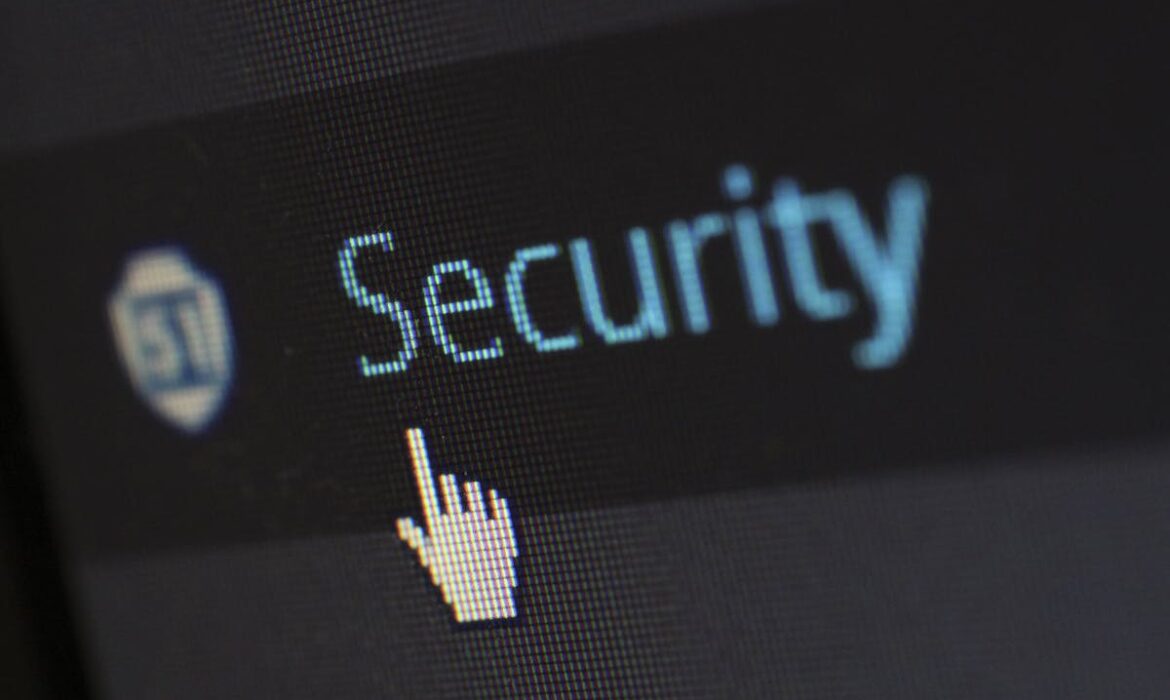 Consent Mode v2 GDPR compliant tracking Google 2026