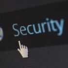 Consent Mode v2 in 2026: What It Is and Why Every Website Needs It