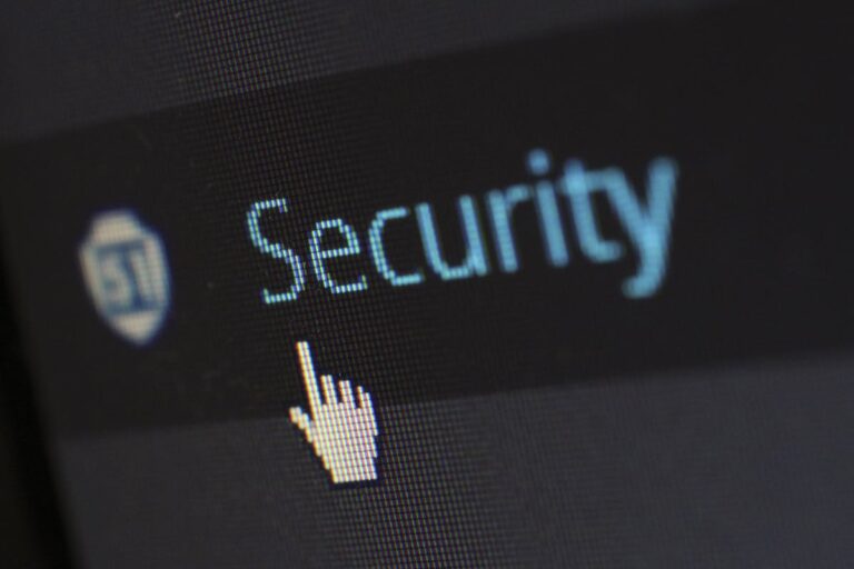 Consent Mode v2 in 2026: What It Is and Why Every Website Needs It
