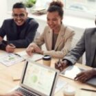 Content Marketing Strategy in 2026: Topical Authority and Content Clusters That Rank