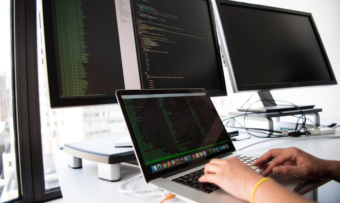 Core Web Vitals website performance speed optimisation 2026