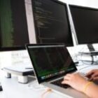 Core Web Vitals in 2026: LCP, CLS, and INP Explained and How to Fix Them