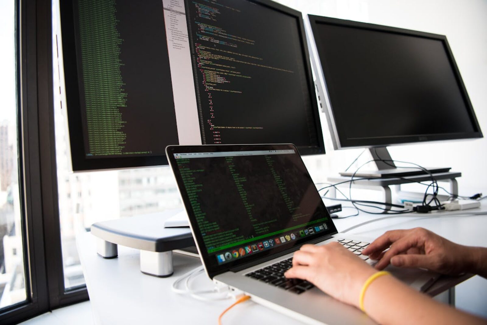 Core Web Vitals website performance speed optimisation 2026
