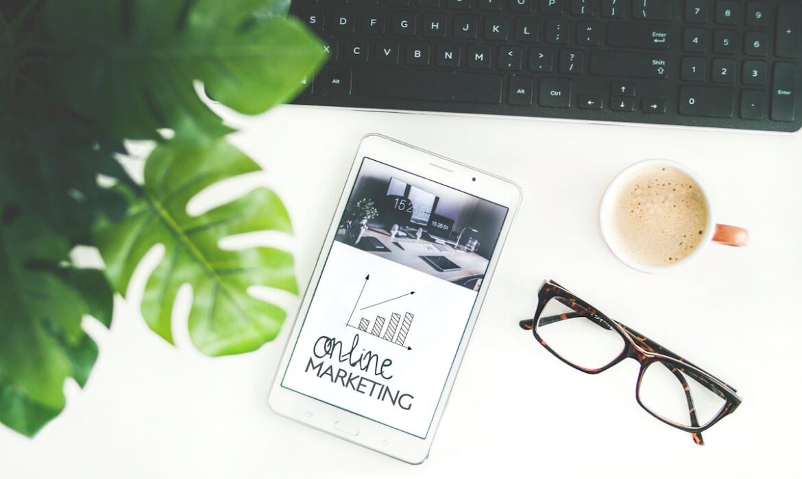 Conversion rate optimisation landing page CRO 2026