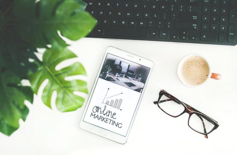 Conversion Rate Optimisation in 2026: Landing Page Elements That Move the Needle