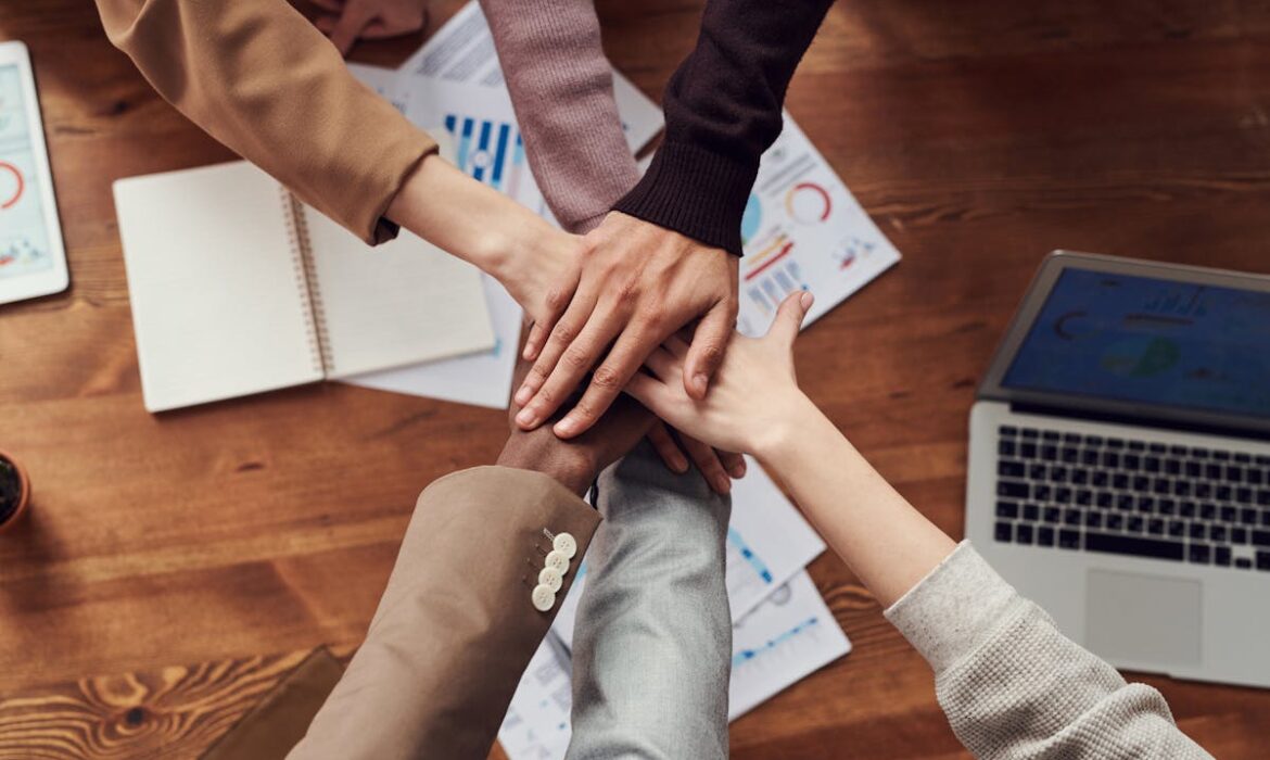 Digital marketing strategy complete framework 2026