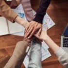 Digital Marketing Strategy in 2026: The Complete Framework for Businesses That Want to Grow