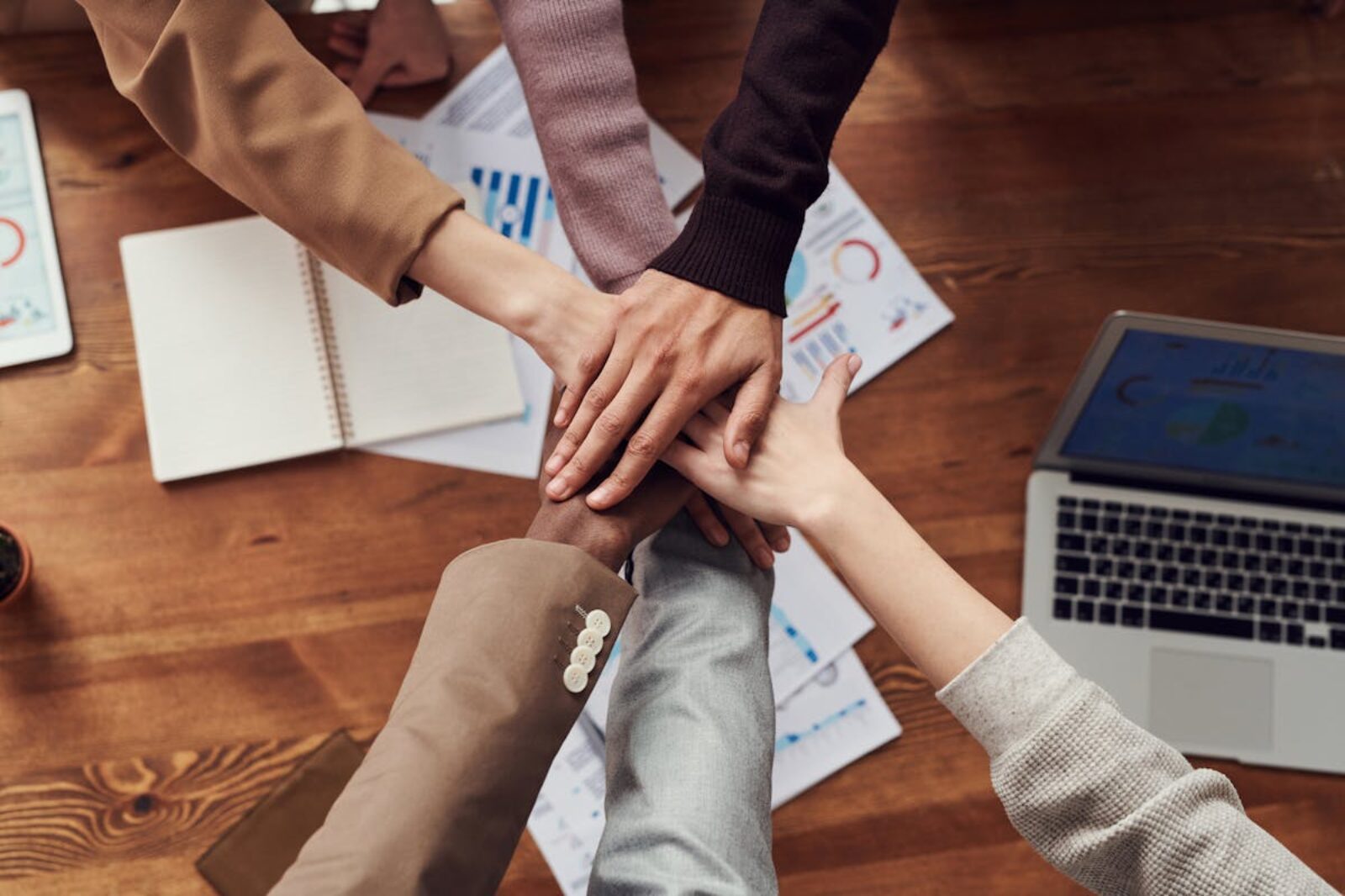 Digital marketing strategy complete framework 2026