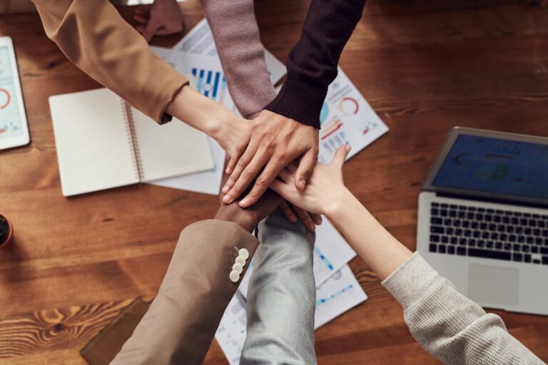 Digital Marketing Strategy in 2026: The Complete Framework for Businesses That Want to Grow