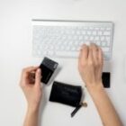 E-commerce SEO in 2026: Category Pages, Faceted Navigation, and Product Schema