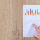 GA4 vs Universal Analytics: What Changed and What Every Marketer Must Do Now