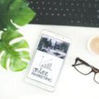 Google Ads Quality Score: What It Is, Why It Matters, and How to Improve It