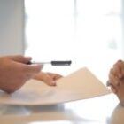 Insurance Digital Marketing in 2026: YMYL, E-E-A-T, and Compliance Strategy