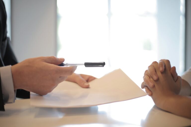 Insurance Digital Marketing in 2026: YMYL, E-E-A-T, and Compliance Strategy