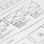 Link Building in 2026: What Still Works and What Gets You Penalised