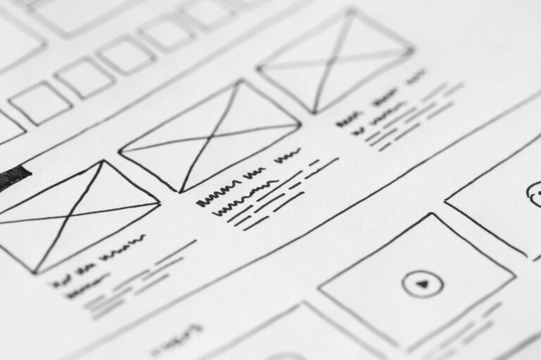 Link Building in 2026: What Still Works and What Gets You Penalised