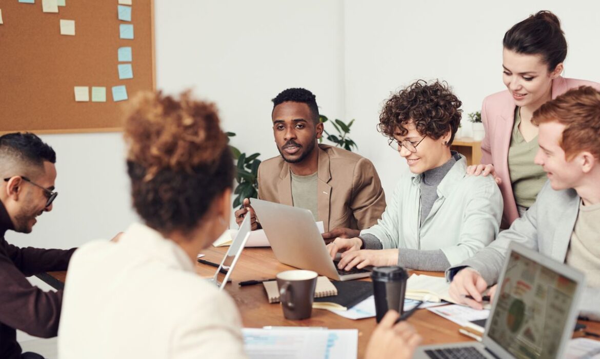 Digital marketing for local businesses complete multi-channel strategy 2026