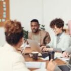 Digital Marketing for Local Businesses in 2026: The Complete Multi-Channel Strategy