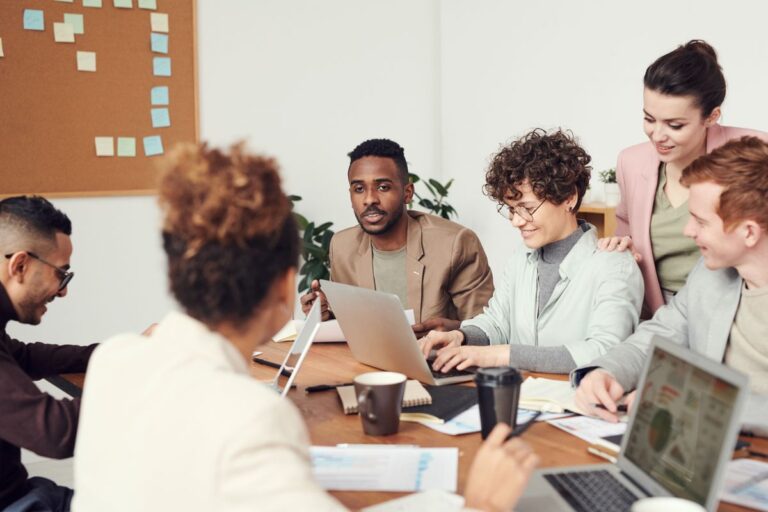 Digital Marketing for Local Businesses in 2026: The Complete Multi-Channel Strategy