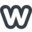 Aloha SUP Club logo