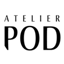 Atelier Pod logo
