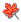 Australian Loans logo