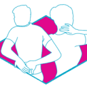 Auto Injury Treatment logo