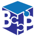 Bridging Pieces logo