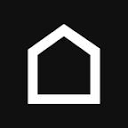 Catalyst Point Consulting logo
