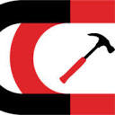 ChampCT logo