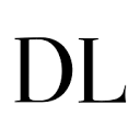 Dog Love logo