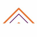 Exclusive Loans logo