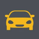 GoDrive School of Motoring logo