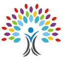 HSP World logo