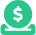 Loan Cater logo