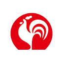 Lumar Digital logo