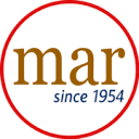 Mar Insurance NY logo