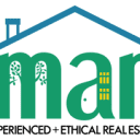 Mar Real Estate logo
