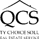 Quality Choice Solutions logo