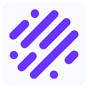 Tangent logo