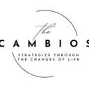 The Cambios logo