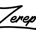Zerep Home Buyers logo