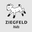 Ziegfeld Kids logo