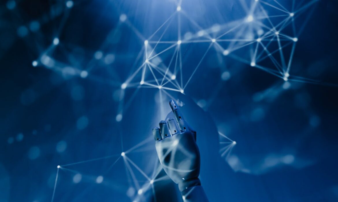 Marketing automation lead routing WhatsApp CRM integration 2026